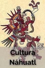 cultura náhuatl - casa fiat de cultura
